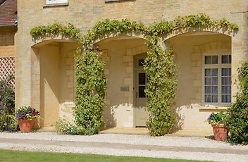 Holiday Rentals Oxfordshire Holiday Homes Oxfordshire